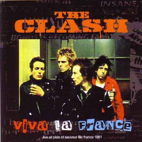 TheClash1981-05-09PalaisLilleFrance (2).jpg
